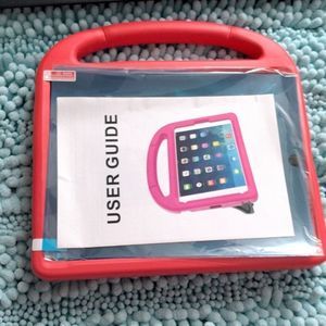 New Supply Eva Child's Case iPad for 2/3/4 9.7 Inch